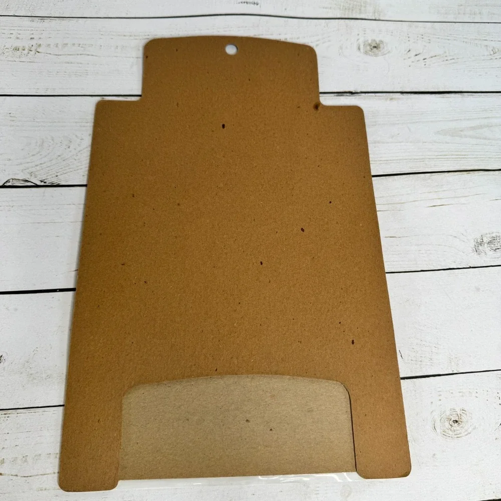 Golden Brown The Label vintage 1986